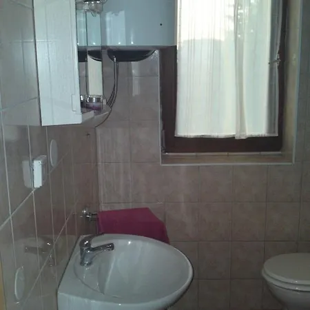 Apartment Jasna